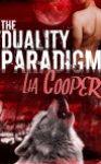 The Duality Paradigm by Lia Cooper
