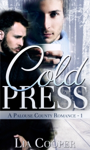 cold-press-palouse-country-1